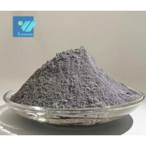 硅灰95% 半加密（950DGL）微硅粉 混凝土用 耐火材料